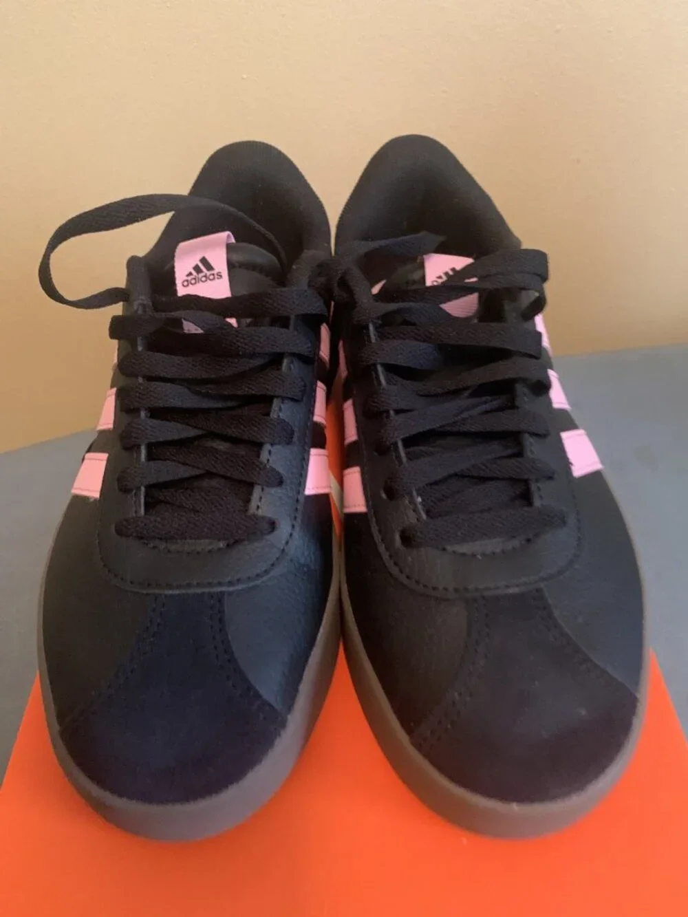 Adidas Tennis